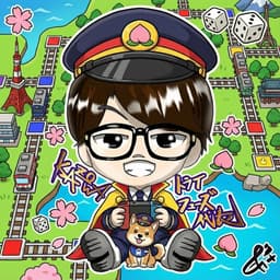 かぞわ🦄💸TF代表