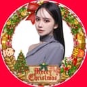 のんのん👶🏻🍟