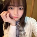 🧡🐈カホ🐈🧡