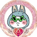 カチワレ🧊💔