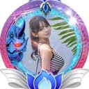 神子島みか👹🛏️