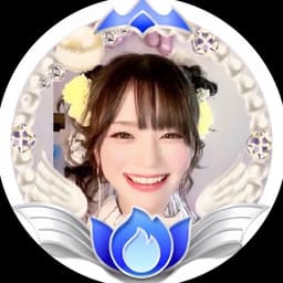 ゆぽちゃむ💖🦅🌈