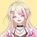 神郷らぶ🪽︎💕︎︎《新人シンママvライバー》