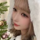 復活の神谷😈🌙