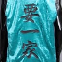 🎬遠藤要🎬🎥