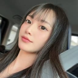 ❤️🔥かんな❤️🔥