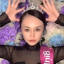 かおたん👱🏻♀️痛客ハンター🤜🏻👴🏻🤛🏻