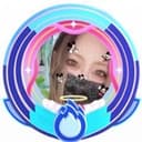 辛子🌶高菜ᒼᑋªⁿ✿