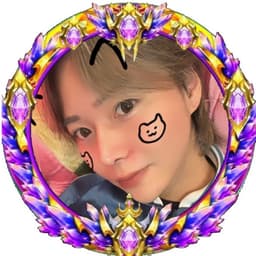 スザク@彼女募集中