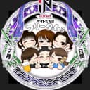 バイトたちはフリーダムぅ🐔