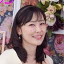 かずえさん🐶🧀