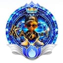 カズ兄⚔️♾️(ふぃ族)