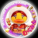 むくみ🐶︎🌟