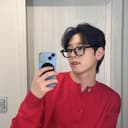 💙daeheun-デヒョン💙