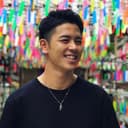 ケインおむすび🍙❤️🔥