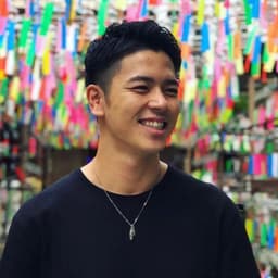 ケインおむすび🍙❤️🔥