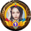 えんま😈サキ吉🐻🍠