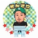 きんごり様🦧👑