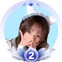 ・*·̩͙꒰ঌこっちももえ໒꒱·̩͙⋆.*