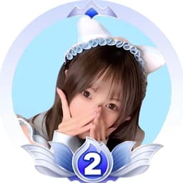 ・*·̩͙꒰ঌこっちももえ໒꒱·̩͙⋆.*