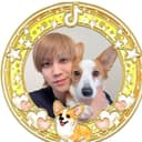 🐶こめ王👑🍚