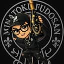 🇯🇵港区不動産Kohey💰👑