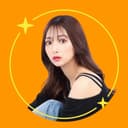 このみんちゃん🐱🔶