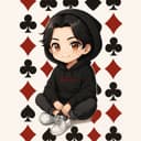 (休止中)こたろう