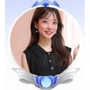 ことまる🐼💉