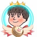 ことばセラピー🗣️🩵