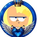 小指王子🤝👑🪽