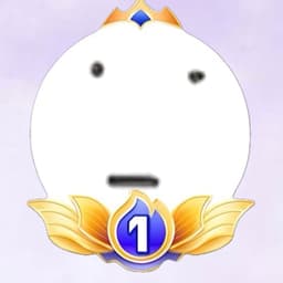 おいもちゃん・_・🍠