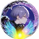 栗木ぱん🐾⚛️