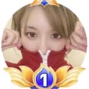 超くるみ🍓🥂