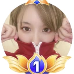 超くるみ🍓🥂