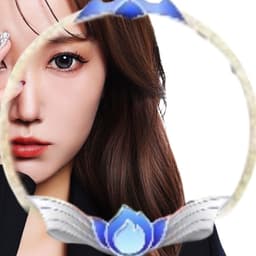 𝑳𝒆𝒊𝒓𝒂...🎙🏴☠️