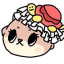 ちぃたん☆/Chiitan☆