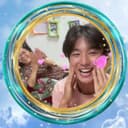 熊本のザッキー🐶™︎