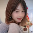 かんな🧸❤️(きりかん)