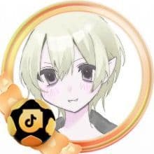 【1/11日間】らふぃ🫗