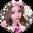 ㍿ひなりん筆頭株主🦁🔱