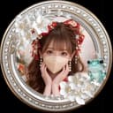 茉莉花ᒼᑋªⁿ❤︎.*🐸🫧