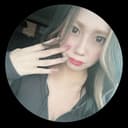 おすすめ舞子🐋👄