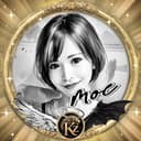 🍀💚もえちゃん☆:)