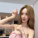 まこ🌙🌙@美脚