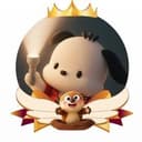 🦁まぁたん💫