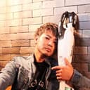 🌱まちかどひとし🌱