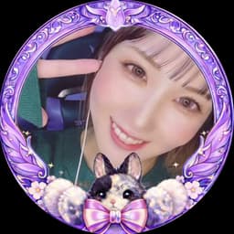 ちゅせよ🐰🍀