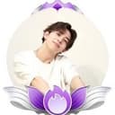 負けないyuuu🔅