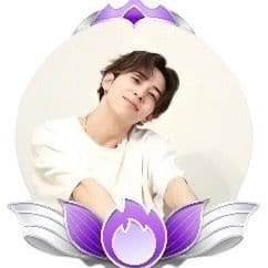 負けないyuuu🔅